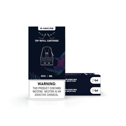 R-HNCRS-Refillable-犀牛-小蠻牛3
