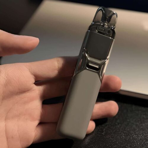 fitpod-o-shadow-5