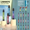 lana-pen-2000口