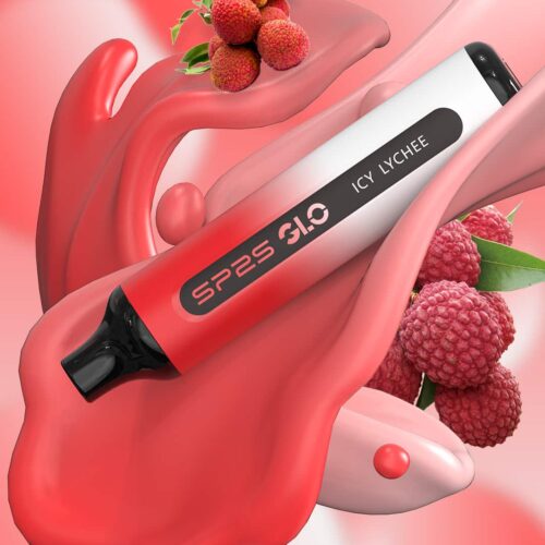 sp2s-7000-puffs-12
