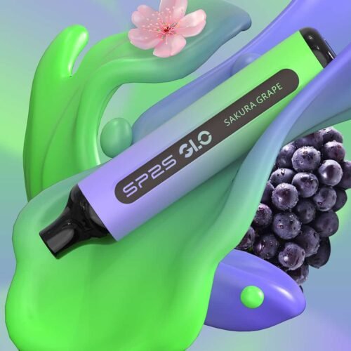 sp2s-7000-puffs-14