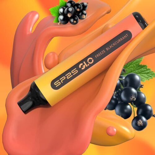 sp2s-7000-puffs-6