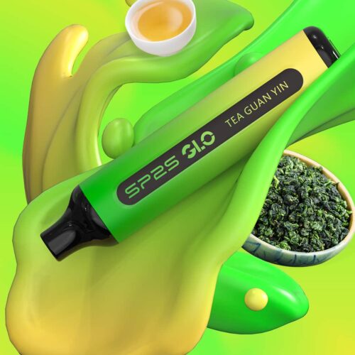 sp2s-7000-puffs-8