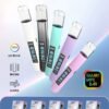 DIYA U.P 一代電子煙主機｜經典款霧化設備・穩定輸出